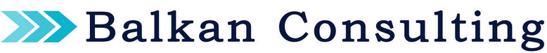 Balkan-Consulting_Logo_76